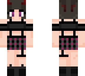 mi skin x100