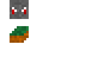 mincraft club