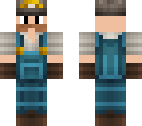 minero