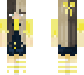 mkay now its done (edit)