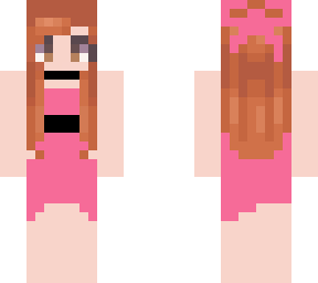 modern blossom