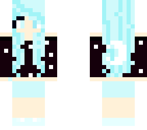 moon (girl)