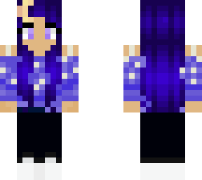 moonagirl