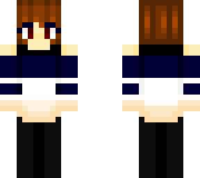 mortal tezer // gift