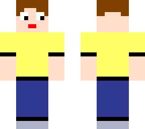 morty