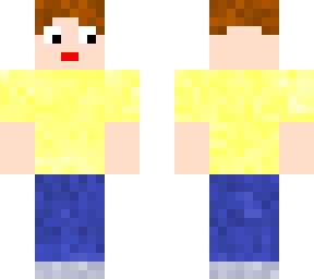 morty v2