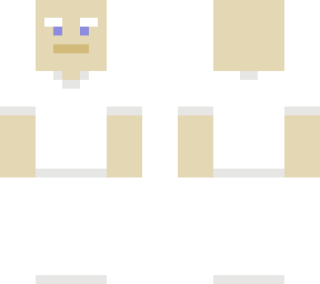 mr. clean