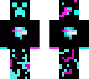 mr beast creeper