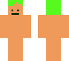 mr grass