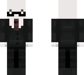 mr mayor