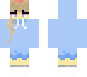 multi layer sharky sweater