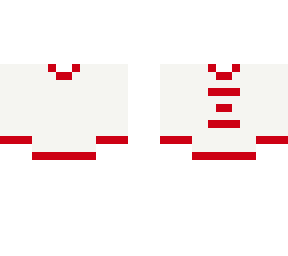 mumbo 4 mayor shirt base
