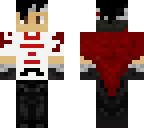 mumbo for mayor wiccan