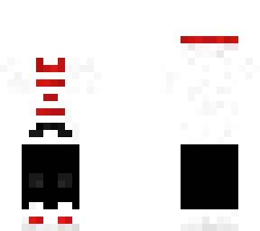 mumbo supporter (template)