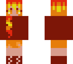 my entry for queen tusia's pallet contest