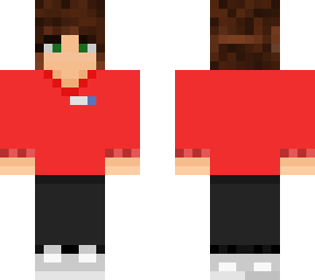 nathan v1