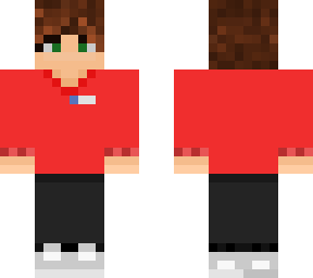 nathan v2