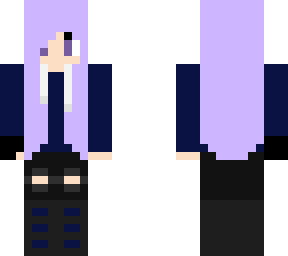 navy hoodie
