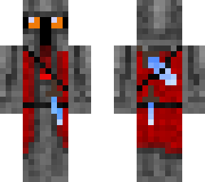 netherite knight final v4