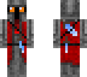 netherite knight final v4 slim