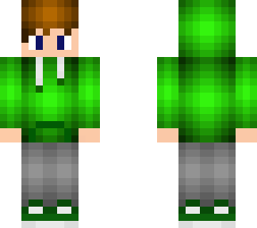 nick silver 2