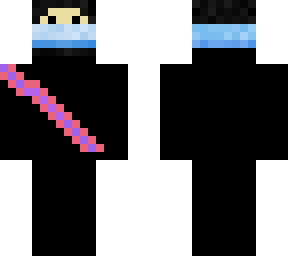 ninja
