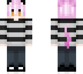 noah ro'meave edit2