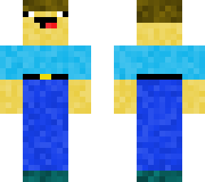 noob