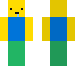 noob