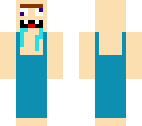 noob