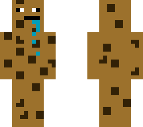 noobcookie
