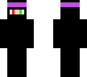 noobinja