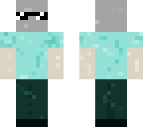 normal pail 2