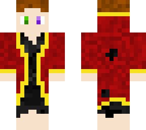 not a reupload, just some tiny details