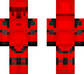 novatrooper