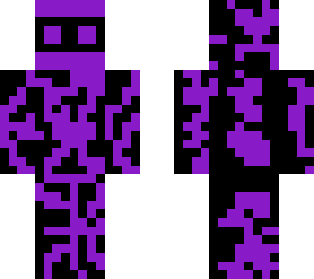 obsidian guy