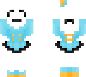 ocean circus v2 - base