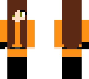 orange uniform prisoner