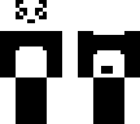 pandaaaaa