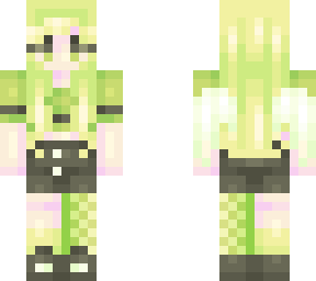 parakeet- ce