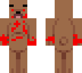 pardo.exe (grizzly.exe)