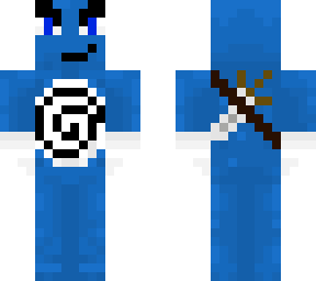 paulywrath