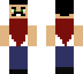 pedro