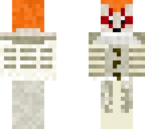 pennywise