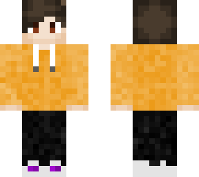 per