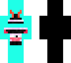 pink black & red contest plz join my group 98% :c