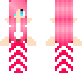 pink diamond diva pajamas