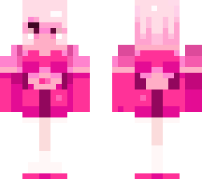 pink dimond