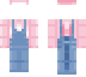 pink roses -ob-