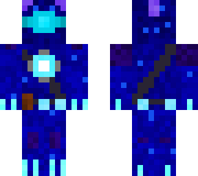 plasma striker